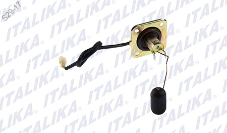 [F17030067] UNIDAD SENSORA COMBUSTIBLE