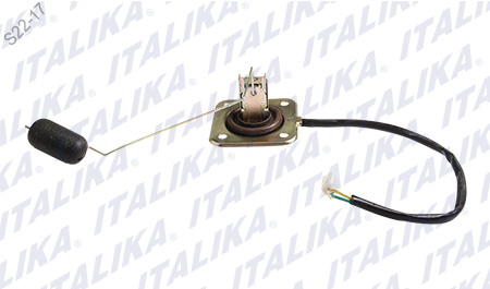 [F17030068] UNIDAD SENSORA COMBUSTIBLE