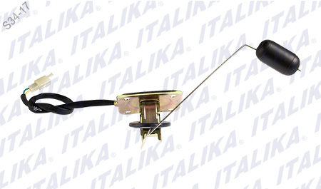 [F17030070] UNIDAD SENSORA COMBUSTIBLE