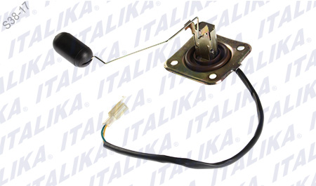 [F17030071] UNIDAD SENSORA COMBUSTIBLE