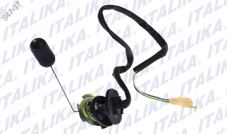 [F17030072] SENSOR DE COMBUSTIBLE