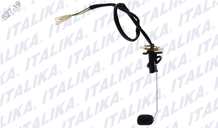 [F17030079] SENSOR COMBUSTIBLE