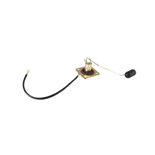 [F17030084] SENSOR COMBUSTIBLE