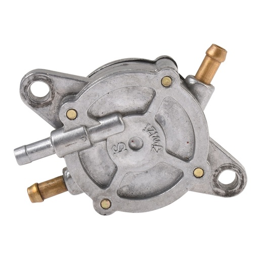 [F17030085] BOMBA COMBUSTIBLE