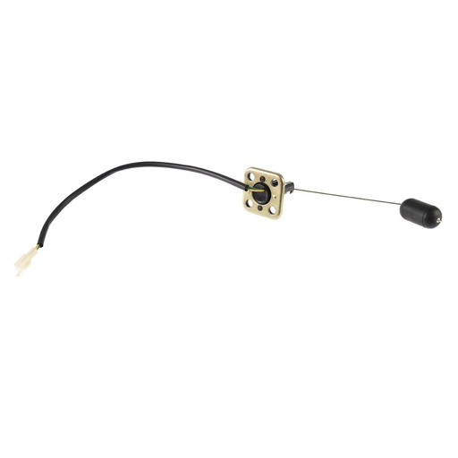 [F17030086] SENSOR COMBUSTIBLE