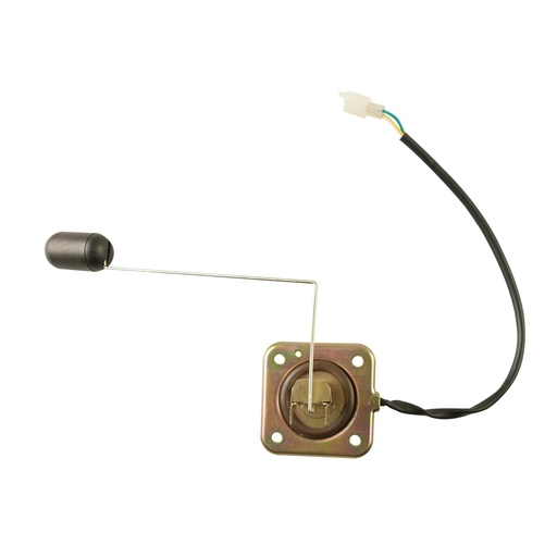 [F17030093] SENSOR COMBUSTIBLE