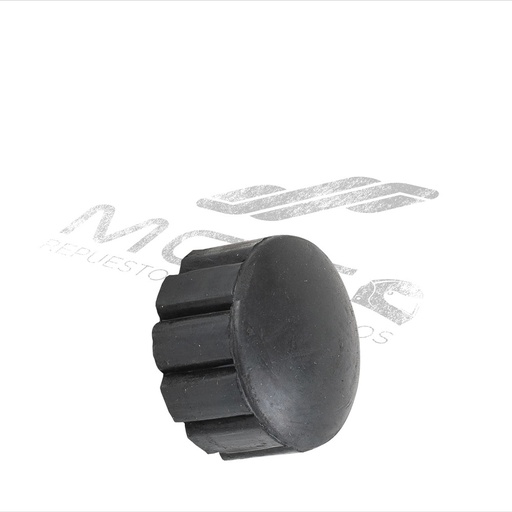 [F17040009] GOMAS LATERALES DE COLOCACION