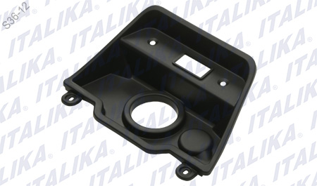 [F17040020] GOMA TANQUE COMBUSTIBLE