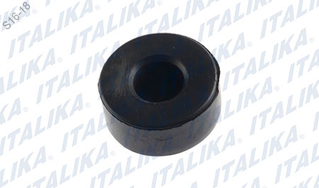 [F17040048] GOMA SOPORTE TANQUE COMB