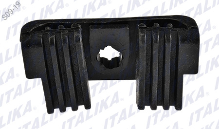 [F17040056] COJIN SOPORTE TANQUE COMB
