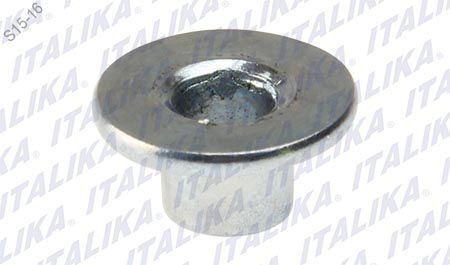 [F17040061] BUJE TANQUE COMB