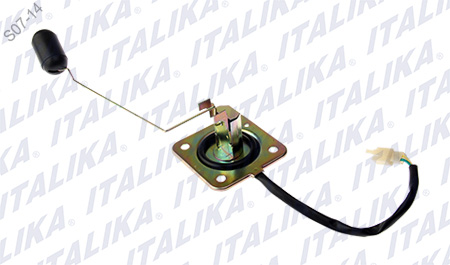 [F17040070] SENSOR GASOLINA