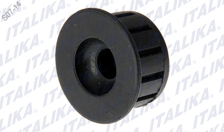 [F17040071] GOMA SOPORTE TANQUE COM