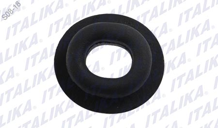[F17040088] GOMA LATERAL TANQUE COMB