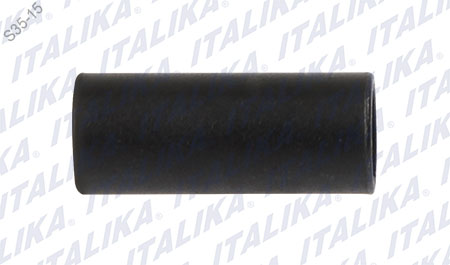 [F17040101] BUJE GUIA 7X10X24.5