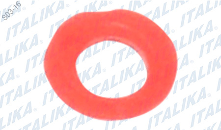 [F17040120] SELLO CARTON