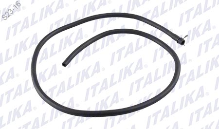 [F17040121] MANGUERA L965