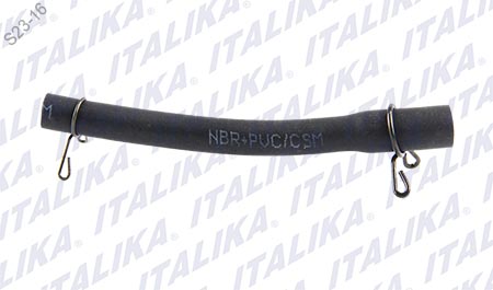 [F17040123] MANGUERA L110