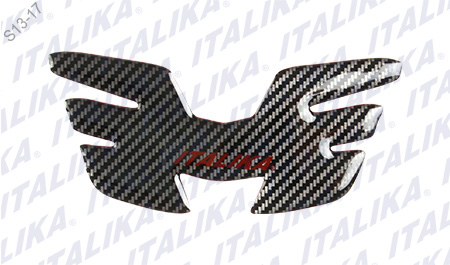 [F17040130] PROTECTOR TANQUE