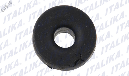 [F17040131] COJIN TANQUE COMBUSTIBLE