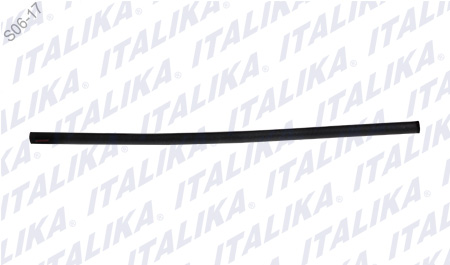 [F17040134] MANGUERA L280