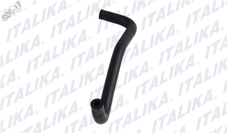 [F17040139] MANGUERA L302