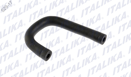 [F17040146] MANGUERA 4X10X130