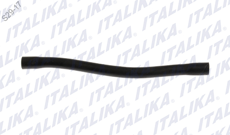 [F17040147] MANGUERA 7X13X200