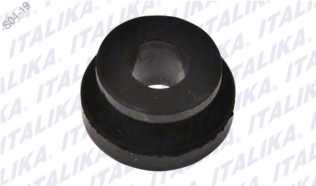 [F17040156] GOMA TANQUE COMBUSTIBLE