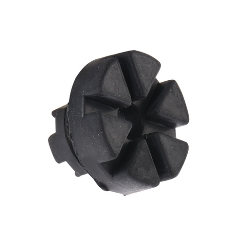 [F17040172] GOMA BASE TANQUE