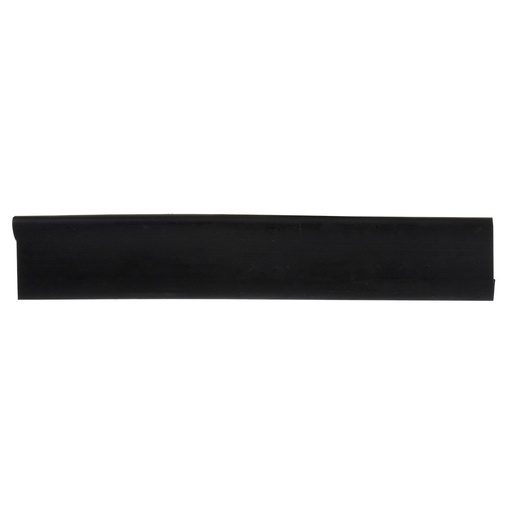 [F17040179] GOMA PROTECTOR TANQUE COMBUSTIBLE