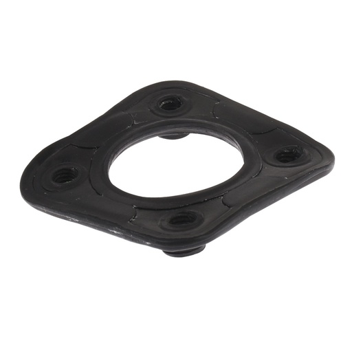 [F17040182] GOMA MEDIDOR NIVEL COMBUSTIBLE