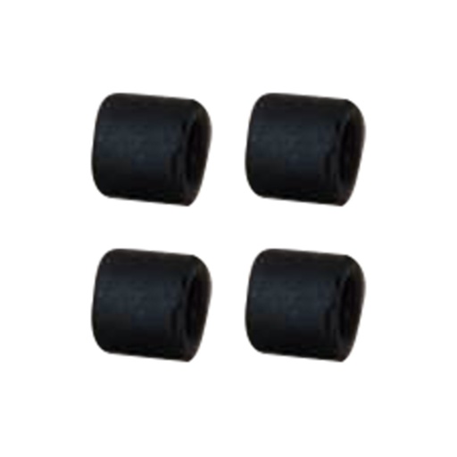 [F17040183] GOMA PROTECTORA 4.5X8.5