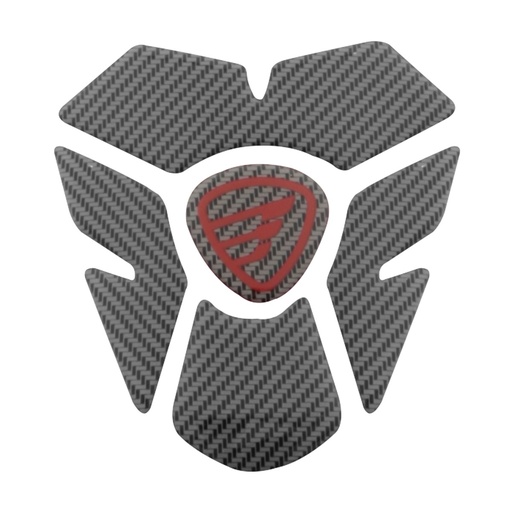 [F17040184] PROTECTOR TANQUE