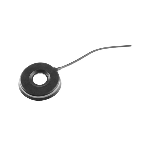 [F17040185] MANGUERA RESPIRDERO