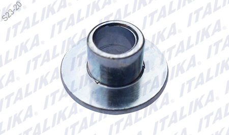 [F17050016] BUJE SUJECCION 23X8X11.5