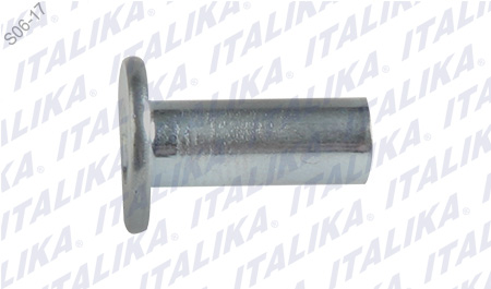 [F17050023] BUJE 18X9X6.5X25