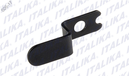 [F17050025] SOPORTE CUBIERTA TANQUE DER