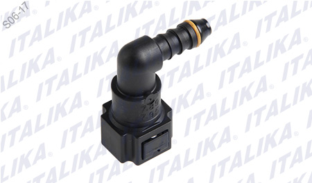 [F17050031] CONECTOR