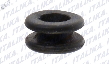 [F17050040] GOMA 7X9X14