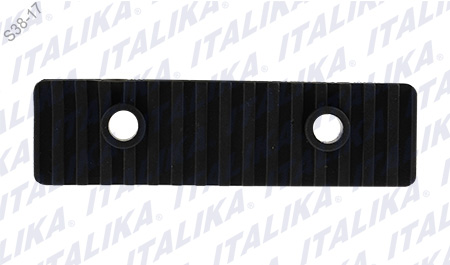 [F17050044] BASE TANQUE COMBUSTIBLE