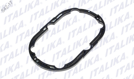 [F17050047] EMPAQUE BOMBA COMBUSTIBLE