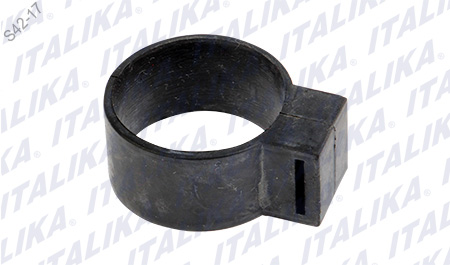 [F17050049] GOMA FILTRO COMBUSTIBLE