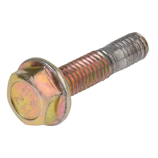 [F17050061] TORNILLO M6X25