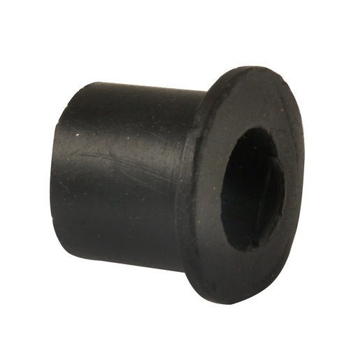 [F17050065] GOMA 12X18X24X18