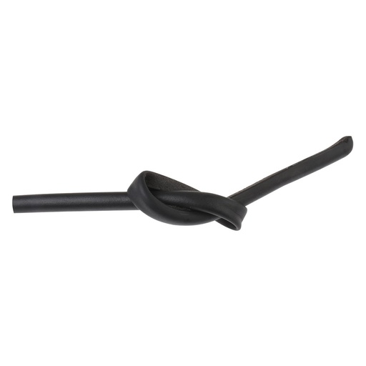 [F19030004] TIRA HULE ASIENTO L=300MM