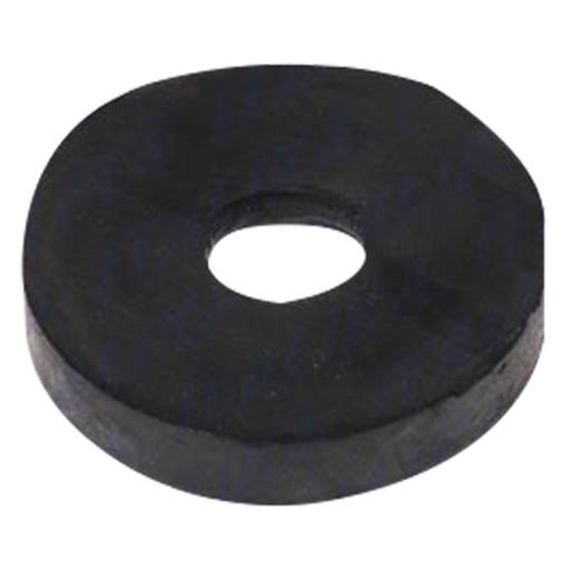 [F19030007] GOMA PLACA RUEDA REPUESTO 10X35X5