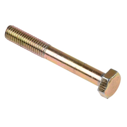 [F19040003] TORNILLO M10X65