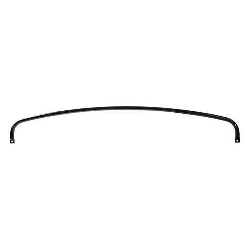 [F20010004] SOPORTE TRANSVERSAL TECHO DEL 1285X22