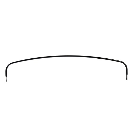 [F20010007] SOPORTE TOLDO TRAS 1248X230X16